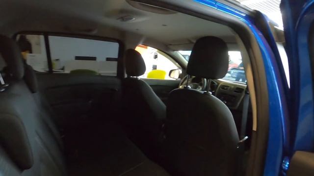 В РФ завод РЕНО переименовали в МОСКВИЧ! Новый МОСКВИЧ выйдет в 2022 году! смотреть онлайн