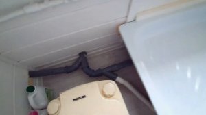 Канализация Без Септика - Самая Простая Канализация Летом