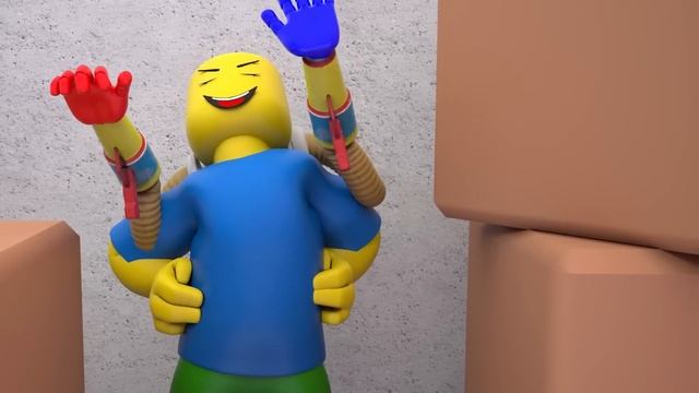 Top 3 Roblox Songs ♪ TheFatRat | Best Roblox Music Video (Sad Story) смотреть онлайн