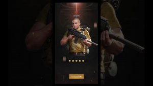 Puzzles & Survival - Временная таверна и 100 монет