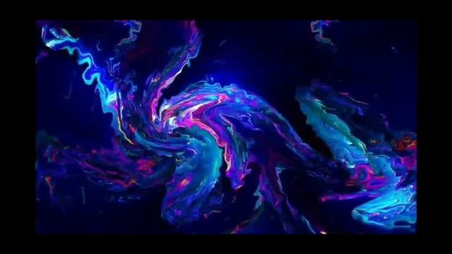 PACK NEW ABSTRACT VFX AVANCED EDIÇÃO ATUALIZADO ANDROID/PC PS TOUCH - Ayla Art'z смотреть онлайн