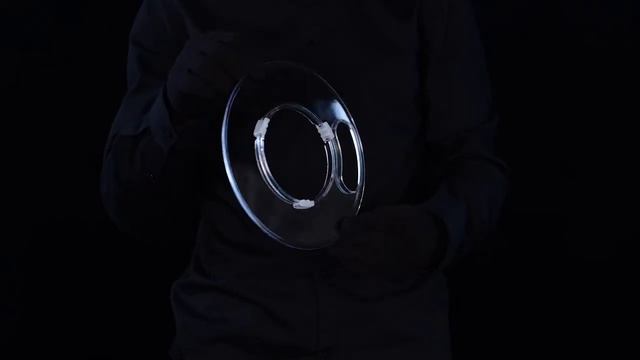 Миксер планетарный ENDEVER SIGMA-18 смотреть онлайн