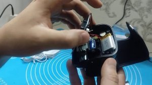 Тонометр Intelli System С OZON 2023год