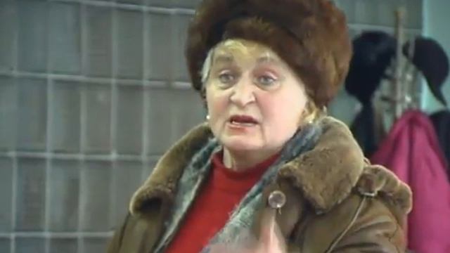 Ветеранский актив защищает пе�... смотреть онлайн
