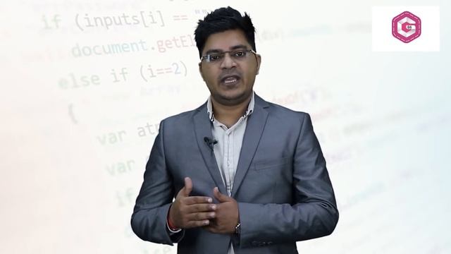 JVM Internal Architecture | Graphic 66 | Java Course | Java Course Hindi смотреть онлайн