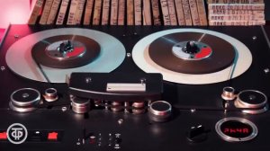 Салтыков-Щедрин. Пошехонская старина. Читает Вячеслав Невинный 1990