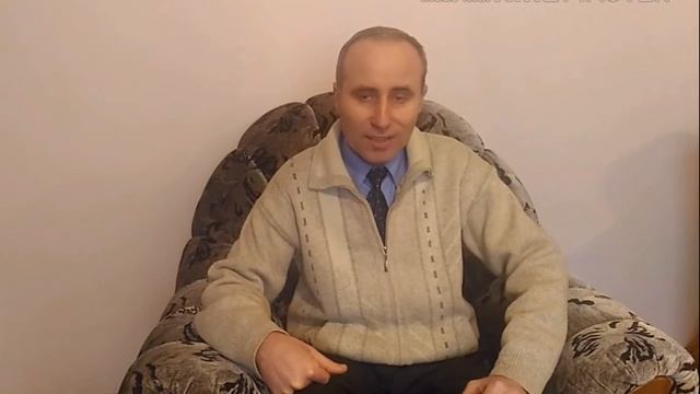 Хороший стиральный порошок Как выбирать стиральный порошок Часть 1 смотреть онлайн