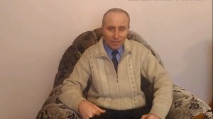 Хороший стиральный порошок  Как выбирать стиральный порошок  Часть 1