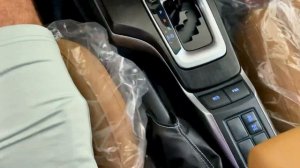 Toyota Fortuner 2022 из Дубая! Купить авто из ОАЭ / Тойота Фортунер 2022