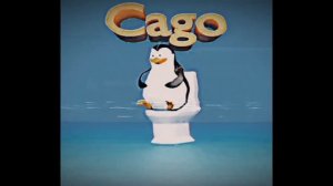 Кавасаки, Каго, Крико, и Эстрипер | Edit by Так себе ютубер |