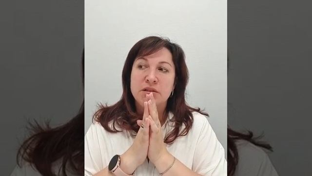 Сила эзотерической мудрости