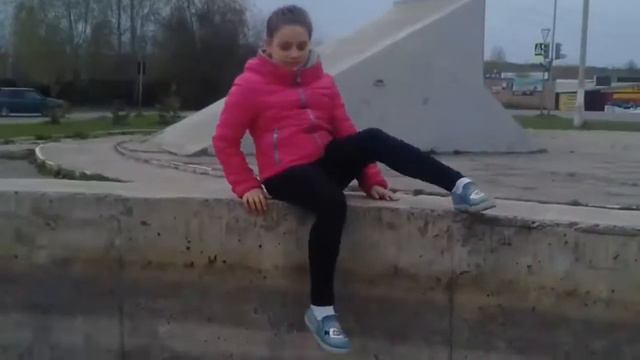 Клип " Кажется " Open Kibs смотреть онлайн