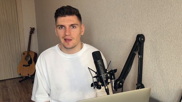 Кем я Стал Спустя 4 Года смотреть онлайн