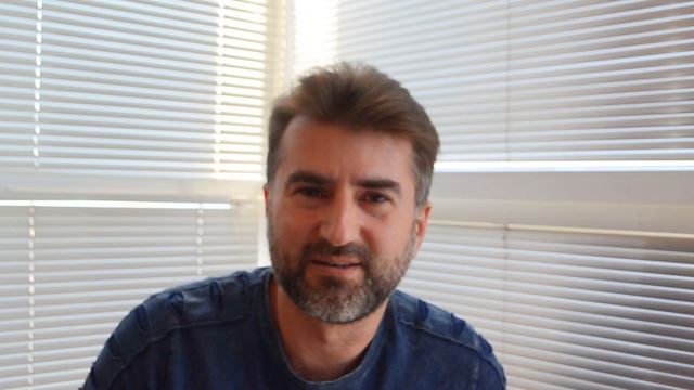 Как написать и издать книгу без денег и издательств за 3 месяца (Первый бесплатный урок) смотреть онлайн