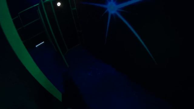 Laser Shooter Hyderabad - Laser Tag GoPro