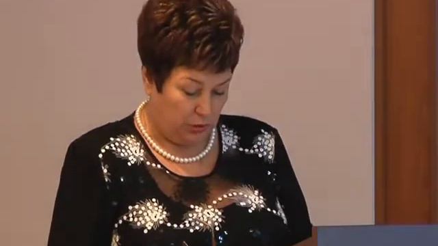 Предновогодний Совет старейшин смотреть онлайн