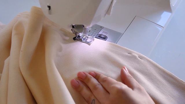 DIY Zoe Lounge Trousers Tutorial - tintofmintPATTERNS смотреть онлайн