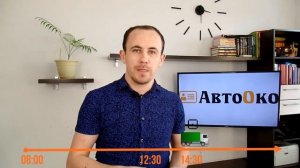 О том, как правильно фиксировать режим отдыха и перерывов во время работы. Приказ минтранса N15.