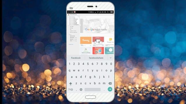 how to find someone number in facebook|| find number in fb смотреть онлайн