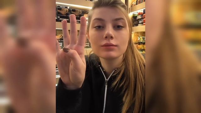 Я не помню сколько мужчин было у меня смотреть онлайн