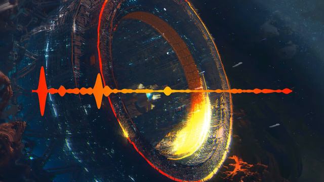 EvotRedo - Warp Drive