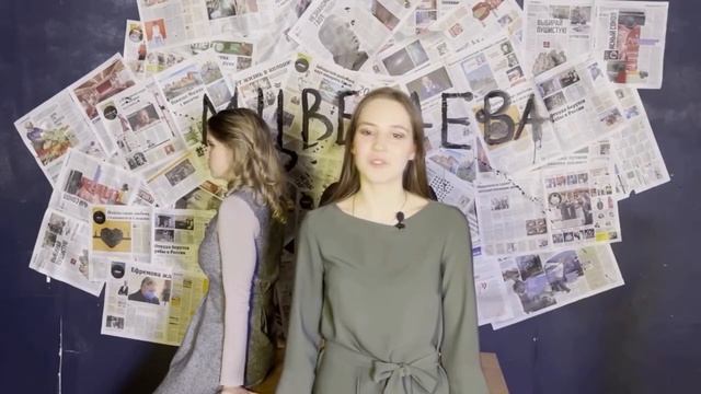 Экзамен по сценической речи Второй курс Мастерская Я Е Поплавской online video cutter com смотреть онлайн