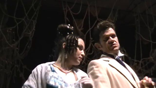 Бешенные деньги-начало смотреть онлайн