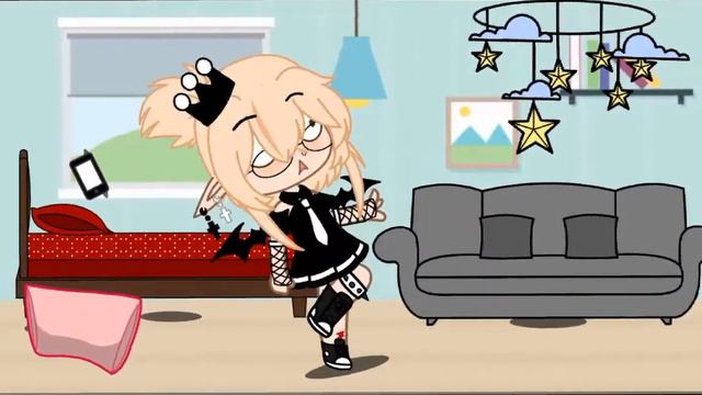 ну апосание покинула чат смотреть онлайн