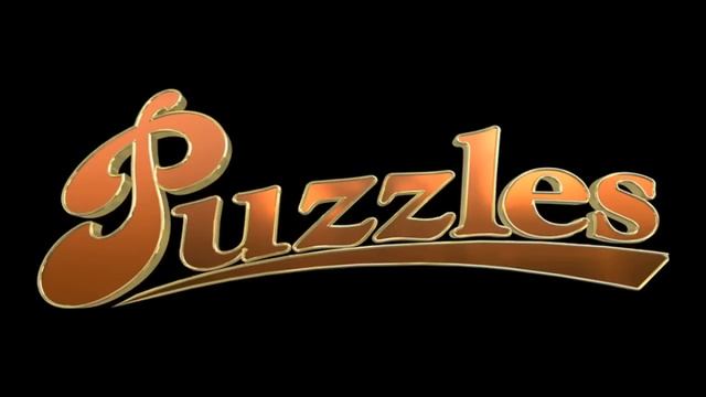 How I Met Your Mother - Puzzles the Bar Official Theme Song смотреть онлайн