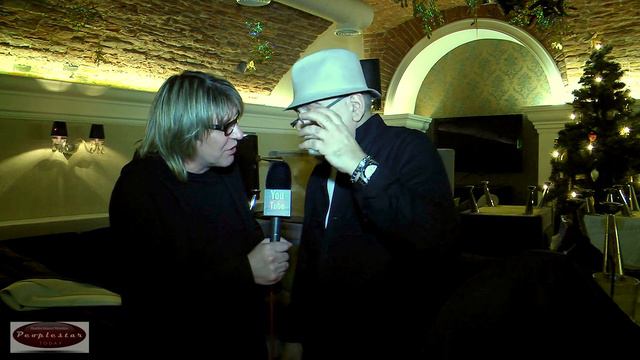 Андрей Давидян Клуб Jimmy Poy 2015 смотреть онлайн