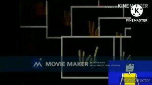 super mega Semifinal still not final best animation logos turbo fast x128