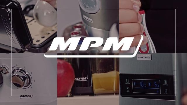 MPM włącz gościnność Włochy TV_15sec смотреть онлайн