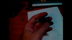 Как проверить ДТОЖ  ЛОГАН