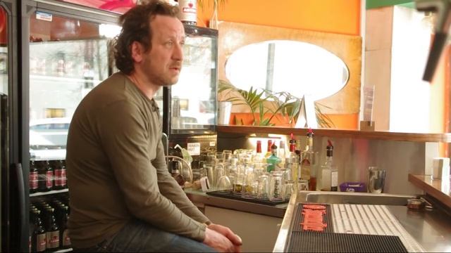 Was fehlt in Gelsenkirchen? смотреть онлайн