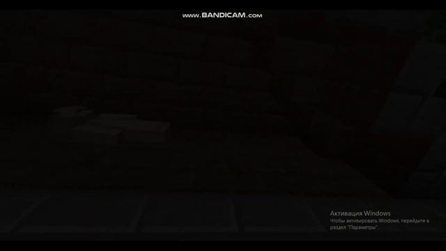 Здесь кто-нибудь есть? смотреть онлайн