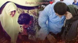 ЙИГЛАМАНГ ? МЕН ЯНА ТИКЛАНДИМ ОНА ?