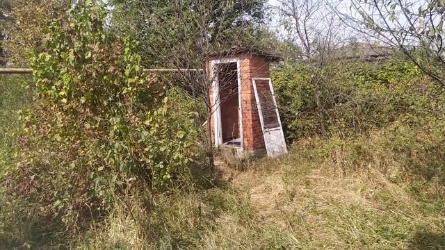 Дом 150м2 черновая отделка, 15 соток, ст. Саратовская Горячий ключ Краснодарского Края смотреть онлайн