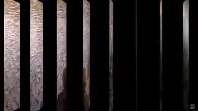 Князь 3 Новая Династия (Мелодия 1 - Музыка) смотреть онлайн