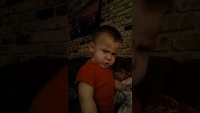 Ramon laureano смотреть онлайн