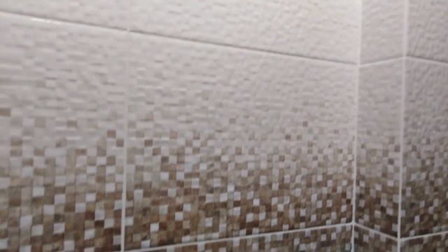 Аккуратный ремонт санузла, при небольшом бюджете. смотреть онлайн