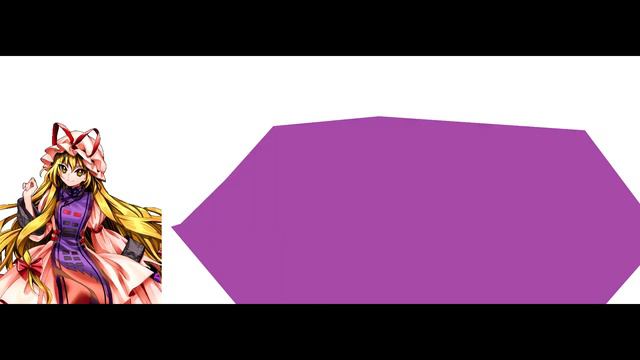 Yukari Yukamo vs Doomslayer(Ancient gods), WEHRMACHT, Fatherland/Motherland Doge смотреть онлайн
