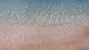 Беляус - рай в Крыму,которого нет на карте