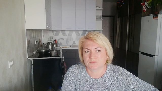 АНАПА КАК КУПИЛИ КВАРТИРУ В САМОМ УЖАСНОМ РАЙОНЕ ОТВЕТЫ Семья @BELKA_NA_MORE смотреть онлайн