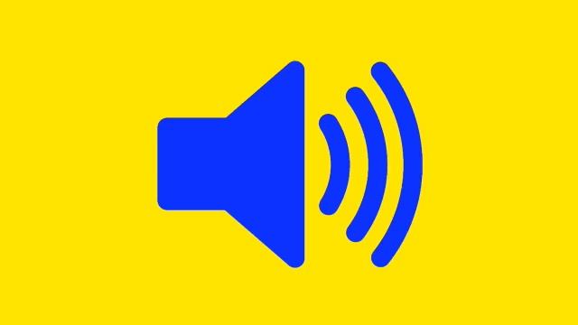 GULPING SOUND EFFECT смотреть онлайн