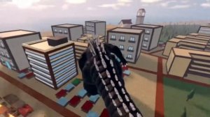 Топ лучших кайдзю для Фарма в kaiju universe