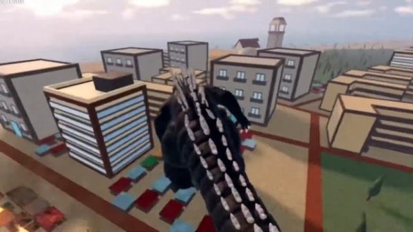 Топ лучших кайдзю для Фарма в kaiju universe