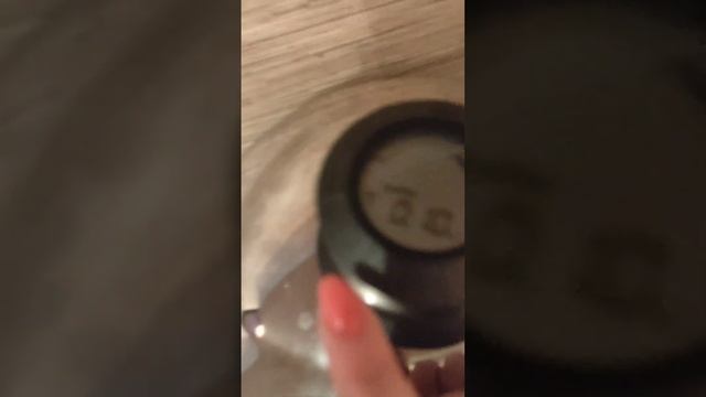 Пшено с курицей за 7 минут смотреть онлайн