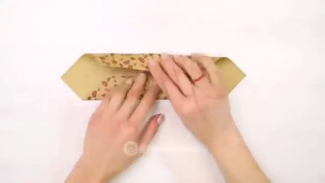 Домовладельцы и Сад