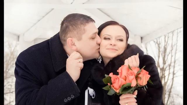 Оксана и Александр смотреть онлайн