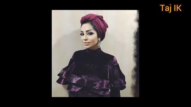 Биография Шабнами Сурайё - Shabnami Surayyo 2017 смотреть онлайн